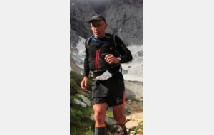 Le Grand raid des Pyrénées