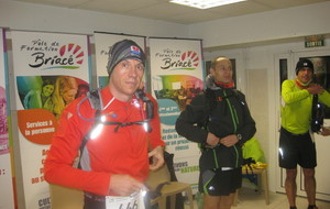 GRAND RAID DES PYRENEES 2013