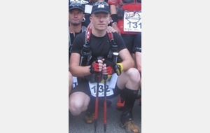 CCC:Fabuleuse perf de Pierrick GUIET