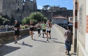 Trail des trois provinces