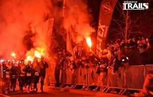 FINISHER DES TEMPLIERS 2013