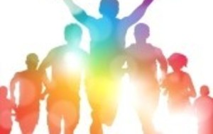 Départemental minime