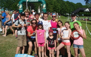 Les gendarmes et les voleurs - 8 juin 2014