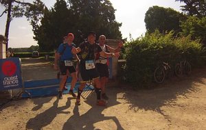 LES LOISIRS ...ILS DECHIRENT !