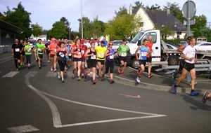 Les loisirs ... mais qui sont ils ????