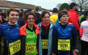 C'est reparti pour la section Loisirs...