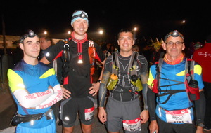 Templiers 2015