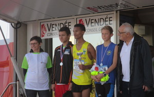 Enfin Minime...