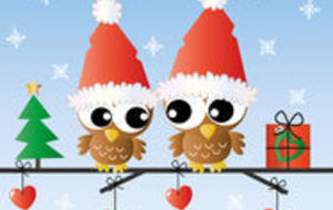 RAPPEL..DERNIER JOUR........Repas de fin d'année du club le 18/12/15