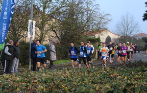 Tourlandry 2015