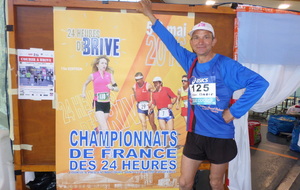 Jean-Marie Boutin au France de 24h
