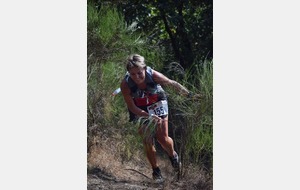 photos Trail des Moulins 2016