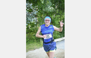 Plus de 500 coureurs au départ du 1er trail des fours à chaux !