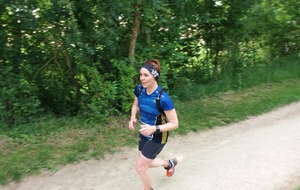 Ancenis entre Loire et Coteaux