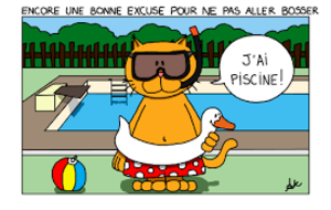 SOIREE DE FIN DE SAISON JEUNES