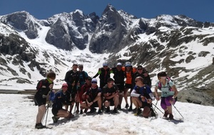 Et si je te ra-Cauterets nos étoiles plein les yeux…