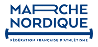 Reprise de la Marche nordique saison 2019-2020