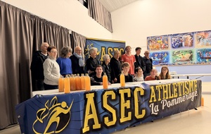 Actualités du week-end