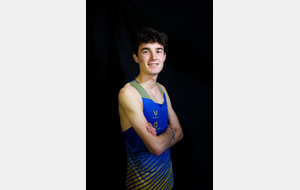 Un week-end riche en performances pour l’ASEC