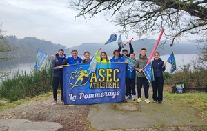 Actualités du week-end - 07/08 mars