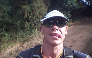 5595a2da8de44_20150627092051.jpg