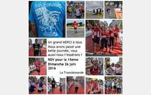 559acfb3e4d5c_RemerciementsCoureurs.jpg