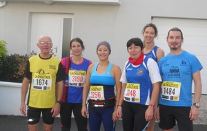 562cd93783b06_DSCN3862.jpg