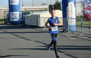 5636890f31a8c_IMG1073.jpg