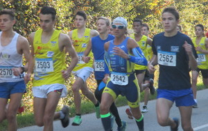 56368944e752f_IMG1072.jpg
