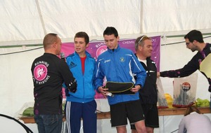 5641b1841fcad_alexisG.JPG