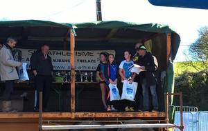 565ad1f9acf62_CrossVillemoisan201526.jpg