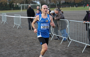 566c93936eae6_IMG8744.JPG