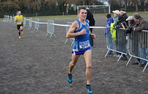 566c93ac701e6_IMG8745.JPG