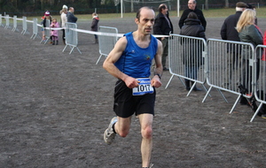 566c93e02ec46_IMG8747.JPG
