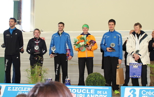 5676e395dc044_IMG8839.JPG