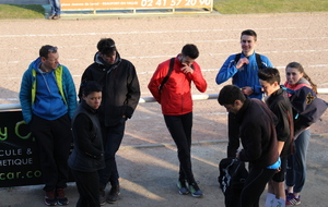 56edda1eba0e3_IMG9933.JPG