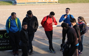56edda3beca75_IMG9934.JPG