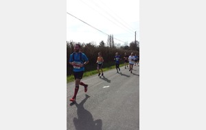 5701081c45296_20160403115151.jpg