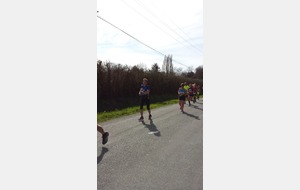 5701086edf18b_20160403115519.jpg