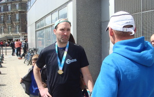 5713b35f562ea_DSC02086.JPG