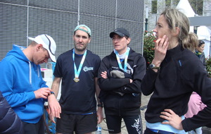 5713b37b053ab_DSC02090.JPG
