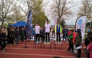 571dacf3b422c_WP20160423164557Pro.jpg