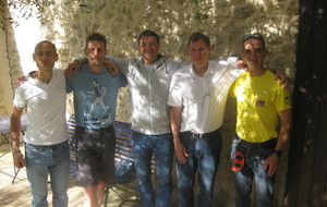 5748a3c01a9c0_IMG1459.JPG