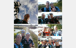 577611b639143_IMG201606302207171.jpg