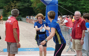 57da82b3885dc_P1120228.JPG