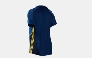 57e94f3a96bd7_mailloth2.png