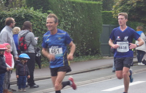 57f6349c79807_SAM1931.JPG