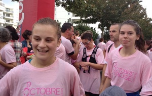 58047c25d6542_IMG1939.jpg