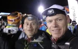 58138704d42db_FBIMG1477667742333.jpg