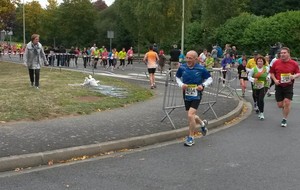 58138e208cef1_20161023105547.jpg